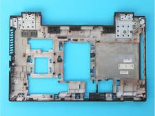 Верхня частина корпусу Lenovo Pn 60.4XB02.001 №1